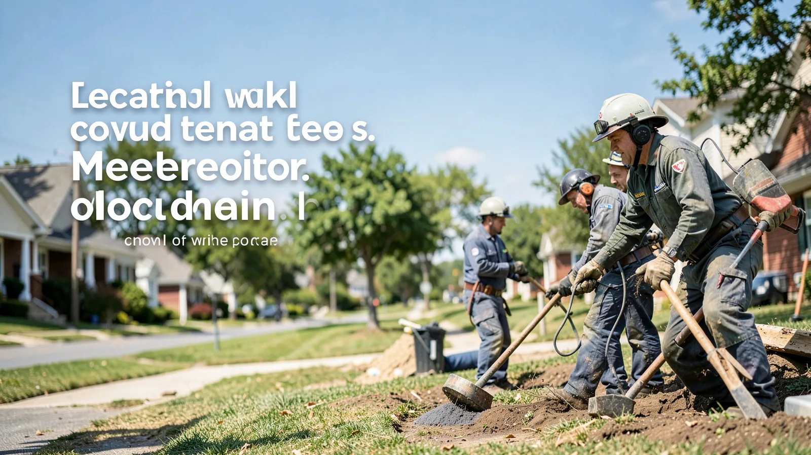 Mold Remediation in Lemmon, SD near me